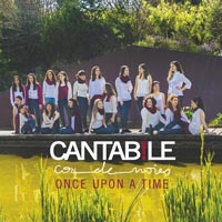Cantabile, Once upon a time