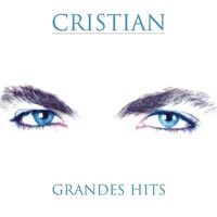 Cristian Castro, Grandes hits