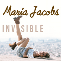 Maria Jacobs, Invisible
