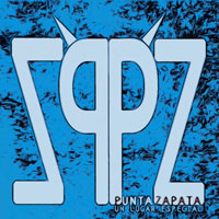 Punta Zapata, Un lugar especial, David Pujol Contreras, Oriol Matarín Sánchez, El Pont de Vilomara