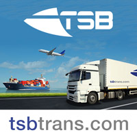 TSBtrans, TSB trans, TSB transports, TSB transportes, transports Sabadell, transportes sabadell