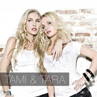 Tami & Tara, M.U.S.I.C.