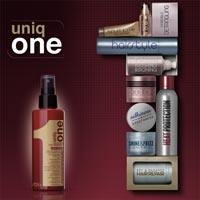 Uniq-One