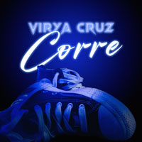 Virya Cruz, Armando Drive, Sara Cruz, Corre