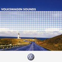Volkswagen Sounds
